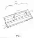 Fig. 02 - Quilting tool