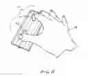 Fig. 07 - Quilting tool
