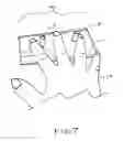 Fig. 08 - Quilting tool