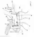 Fig. 02 - Vertically varying nautical mooring device