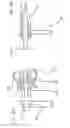 Fig. 06 - Vertically varying nautical mooring device