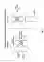 Fig. 08 - Docking and Drilling Stations for Running Self-Standing Risers and Conducting Drilling, Production and Storage Operations
