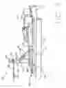 Fig. 08 - Workboat for lifting and transporting waterborne items
