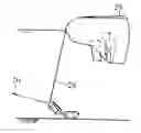 Fig. 01 - Gravity anchor