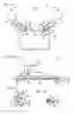 Fig. 09 - Underwater posture stabilization system and diving apparatus equipped with the same
