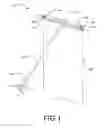 Fig. 02 - Vertical flag display apparatus