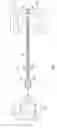 Fig. 08 - Displacement amplifier