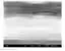 Fig. 01 - LAMINATED BODY AND THE METHOD FOR PRODUCTION THEREOF