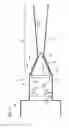 Fig. 02 - COLD GAS SPRAYING SYSTEM