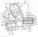 Fig. 01 - Apparatuses useful in printing, fixing devices and methods of preheating substrates in apparatuses useful in printing