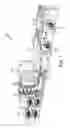 Fig. 02 - Apparatuses useful in printing, fixing devices and methods of preheating substrates in apparatuses useful in printing