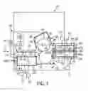 Fig. 04 - Apparatuses useful in printing, fixing devices and methods of preheating substrates in apparatuses useful in printing