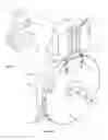 Fig. 02 - Adhesive dispensing device