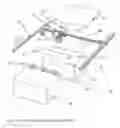 Fig. 06 - Adhesive dispensing device