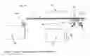 Fig. 07 - Adhesive dispensing device