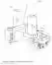 Fig. 08 - Adhesive dispensing device