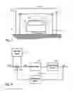 Fig. 04 - Painting station comprising a measuring cell for measuring the layer thickness
