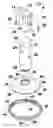Fig. 01 - BIRD FEEDER