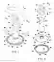 Fig. 02 - BIRD FEEDER