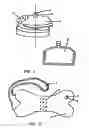 Fig. 02 - Dog watering toy