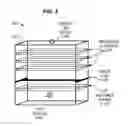Fig. 06 - REGULATING A HYDROCARBON COMBUSTION PROCESS USING A SET OF DATA INDICATIVE OF HYDROCARBON FUEL CONSUMED CORRESPONDING TO A MONITORED ENGINE OPERATING CHARACTERISTIC