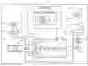 Fig. 01 - Two-step valve lifter control systems and methods