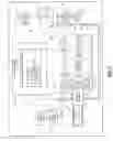 Fig. 02 - Two-step valve lifter control systems and methods