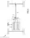 Fig. 02 - Engine assembly including cam phaser with dual lock position