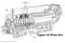 Fig. 02 - LASH ADJUSTER