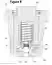 Fig. 07 - LASH ADJUSTER