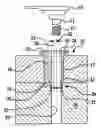 Fig. 01 - Method and apparatus for securing a balancer shaft module