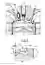 Fig. 02 - Combustion engine combustion chamber