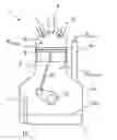 Fig. 01 - Effects of biodiesel fuel on fuel dilution of engine oil