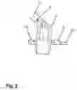 Fig. 04 - COMPONENT UNIT FOR A FUEL SYSTEM OF AN INTERNAL COMBUSTION ENGINE AND INTERNAL COMBUSTION ENGINE