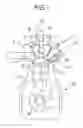 Fig. 02 - Spark-ignition internal combustion engine