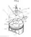 Fig. 03 - Spark-ignition internal combustion engine