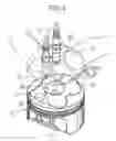Fig. 05 - Spark-ignition internal combustion engine