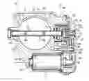 Fig. 01 - Rotation angle sensors