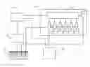 Fig. 01 - Pressure relief valve