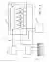 Fig. 02 - Pressure relief valve