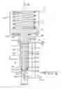 Fig. 03 - Pressure relief valve