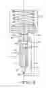 Fig. 04 - Pressure relief valve