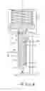 Fig. 05 - Pressure relief valve