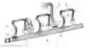 Fig. 01 - Fuel distributor