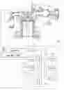 Fig. 01 - Spark ignition type internal combustion engine