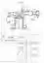 Fig. 02 - Spark ignition type internal combustion engine