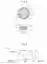 Fig. 04 - Spark ignition type internal combustion engine