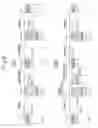 Fig. 07 - Spark ignition type internal combustion engine