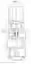 Fig. 02 - EXHAUST GAS RECIRCULATION VALVE DEVICE