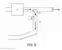 Fig. 09 - Exhaust gas recirculation system with a NOsensor
